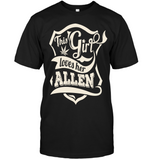 ALLEN with love 04