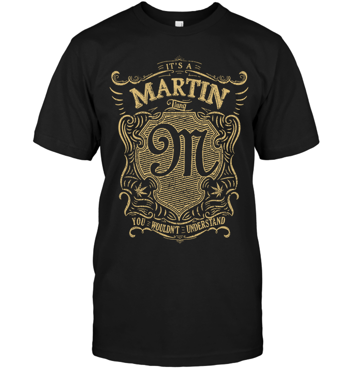 For MARTIN 01
