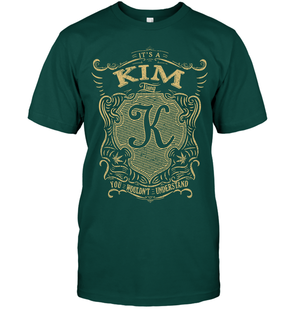 KIM Hoodie 02