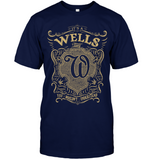 WELLS Hoodie 02