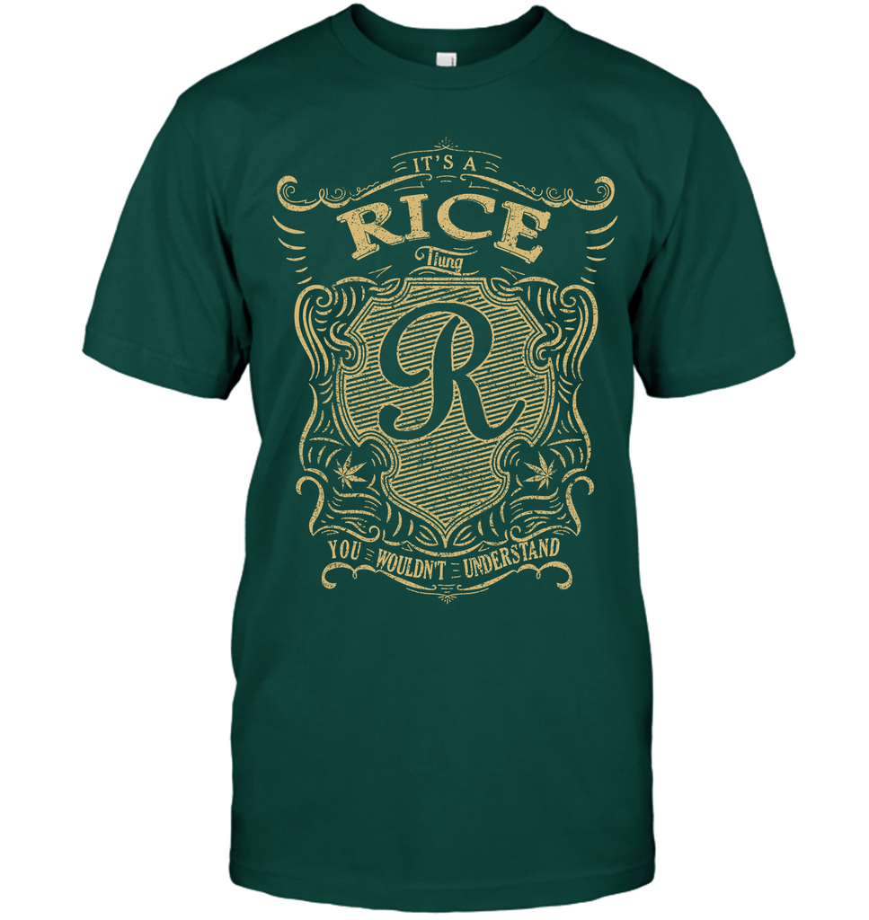 RICE Hoodie 02