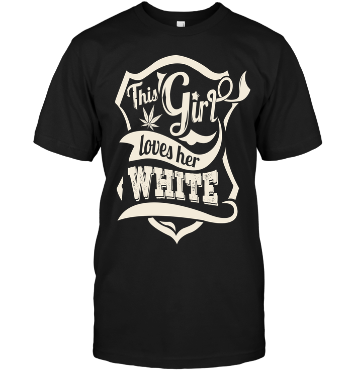 WHITE with love 04