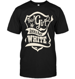 WHITE with love 04