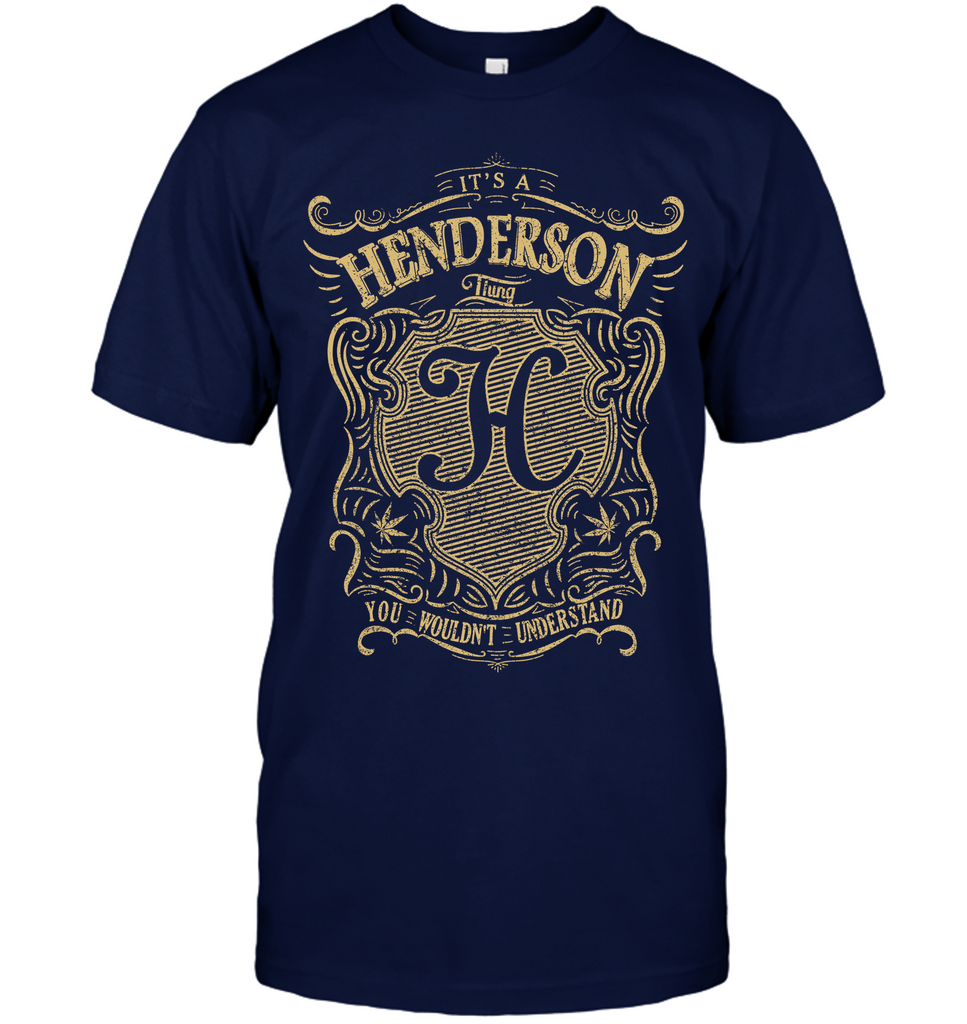 HENDERSON Hoodie 02