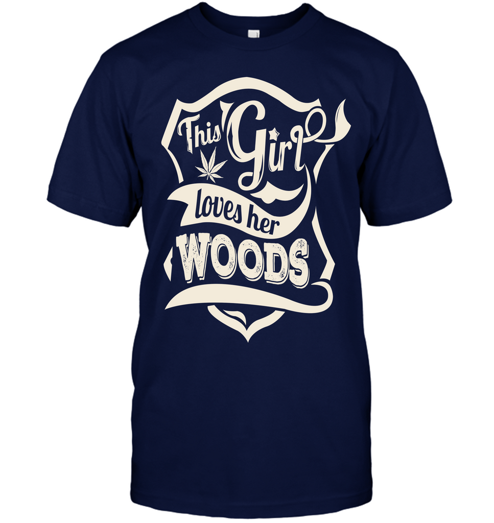 WOODS with love 04