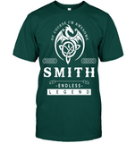 For Smith 003