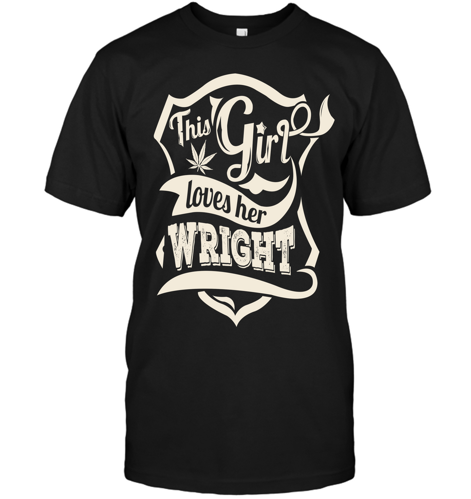 WRIGHT with love 04