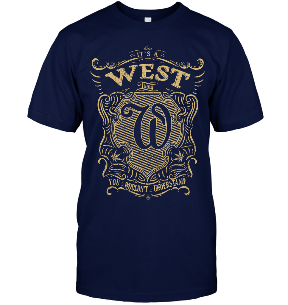 WEST Hoodie 02
