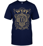 WEST Hoodie 02