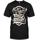 BRYANT with love 04
