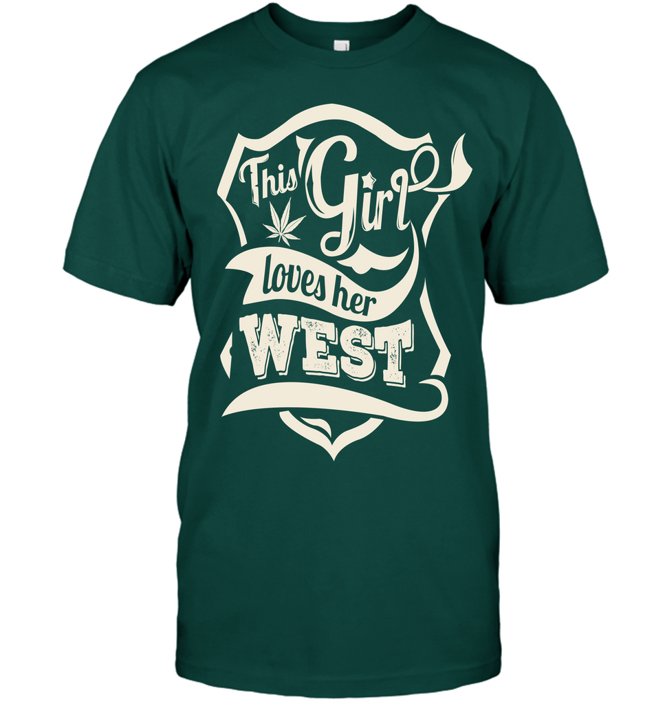 WEST with love 04