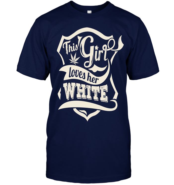 WHITE with love 04