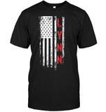 Lynn Shirt 01
