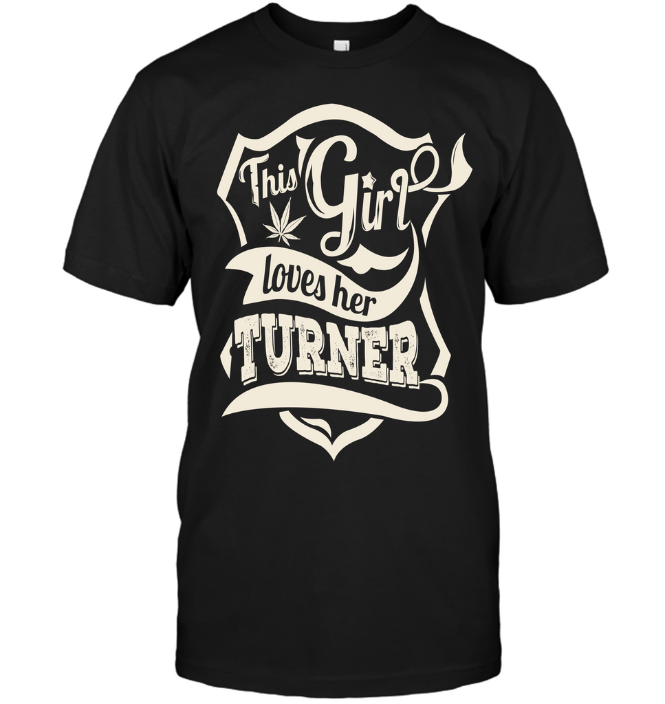 TURNER with love 04