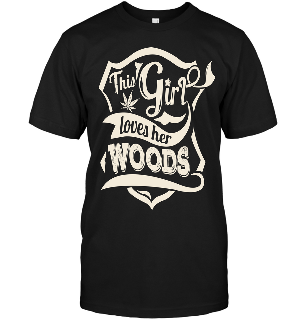 WOODS with love 04