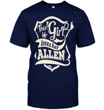 ALLEN with love 04