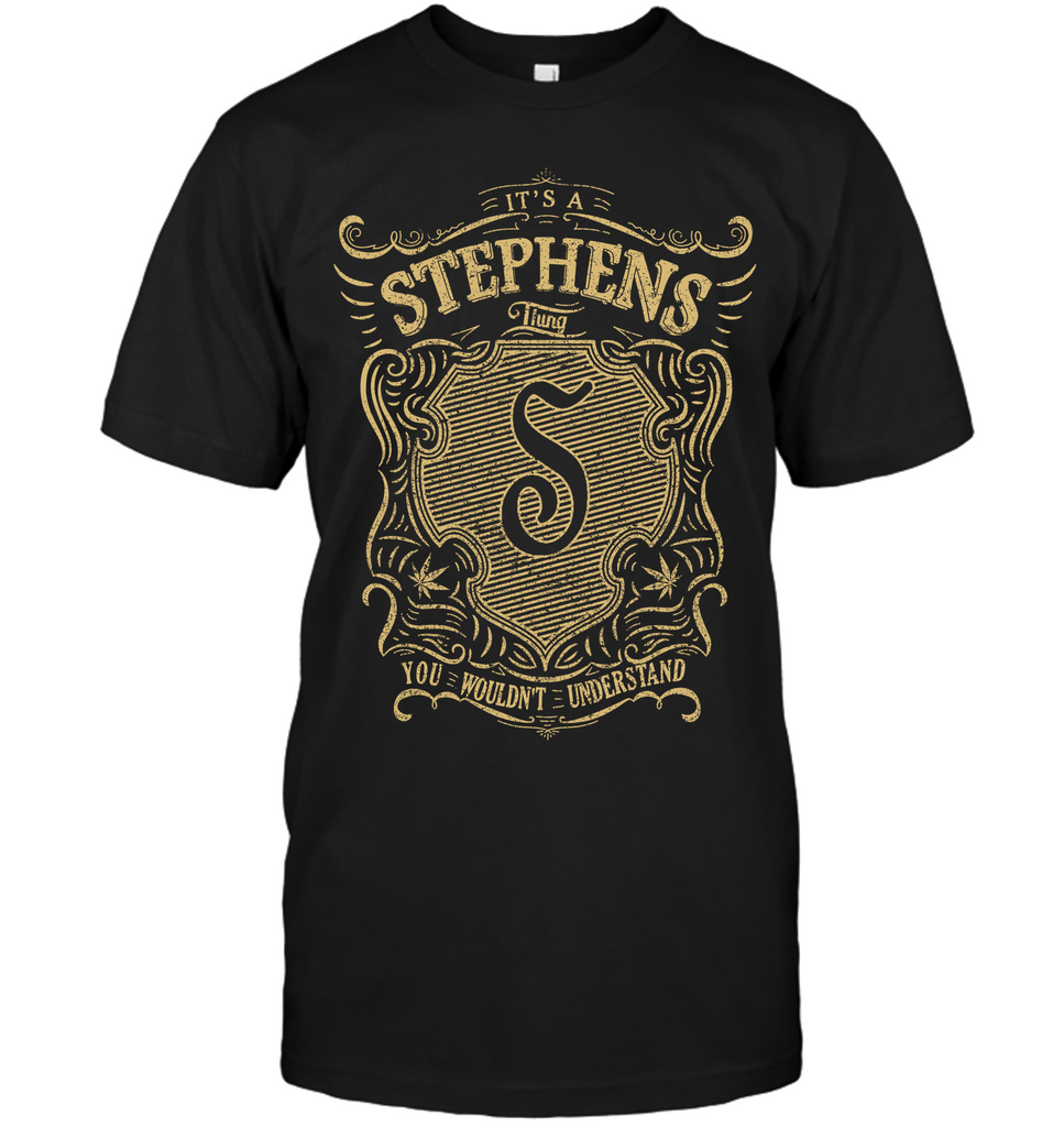 STEPHENS