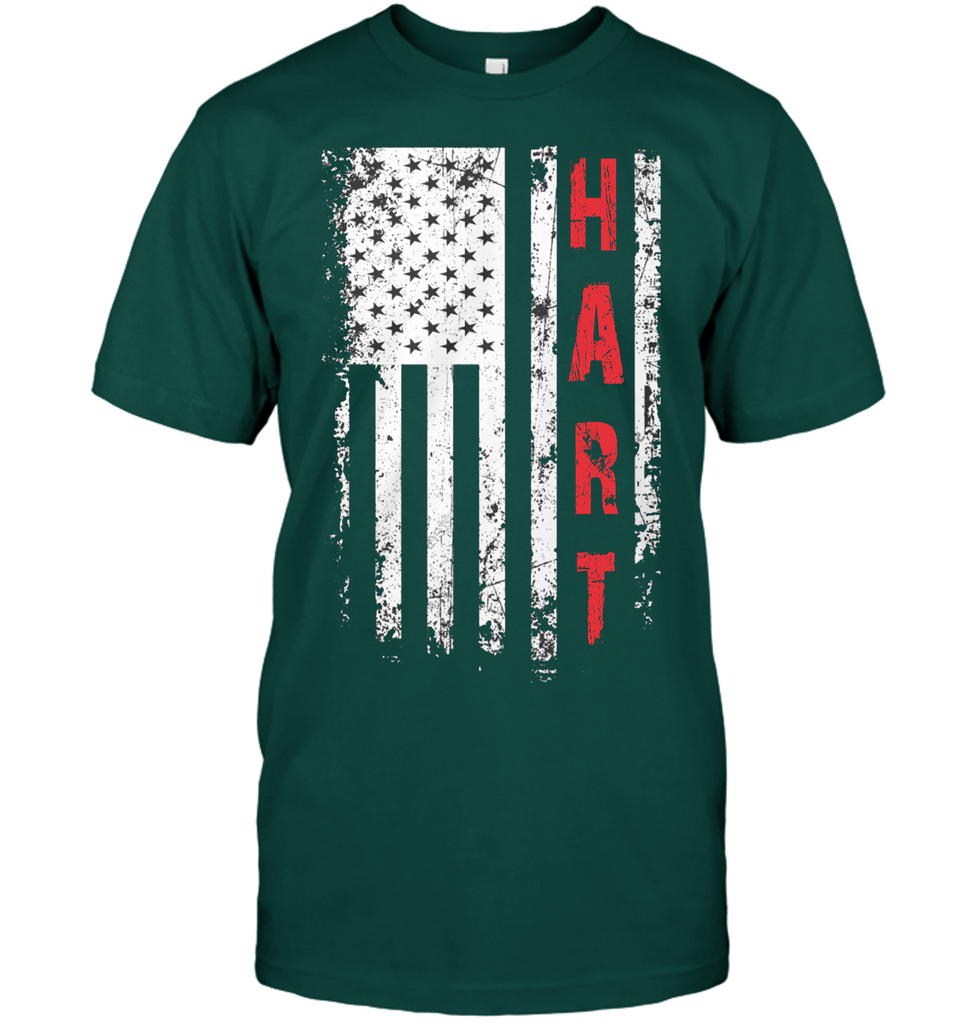 HART 01