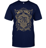 MITCHELL Hoodie 02
