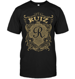 RUIZ Hoodie 02