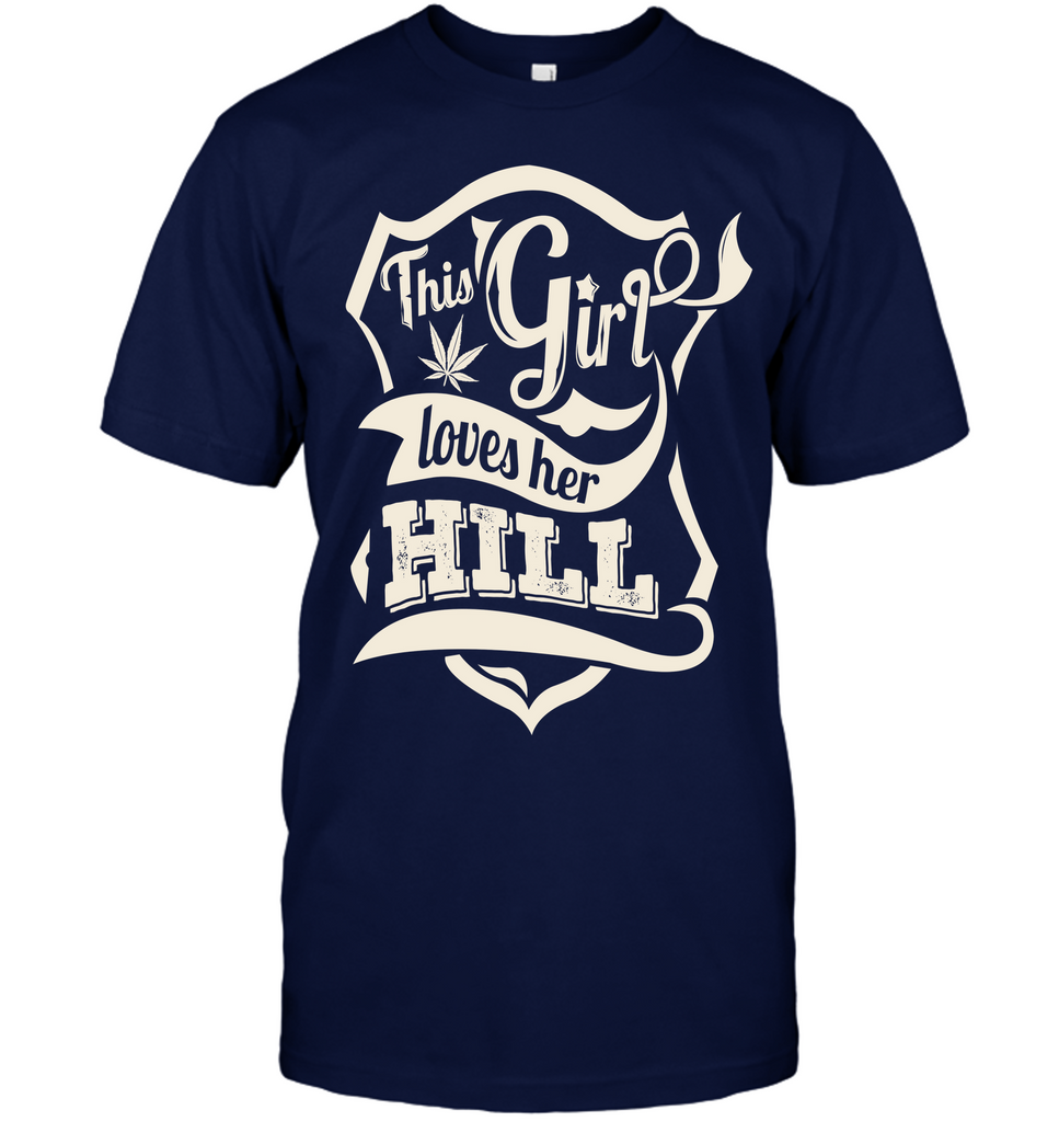 HILL with love 04