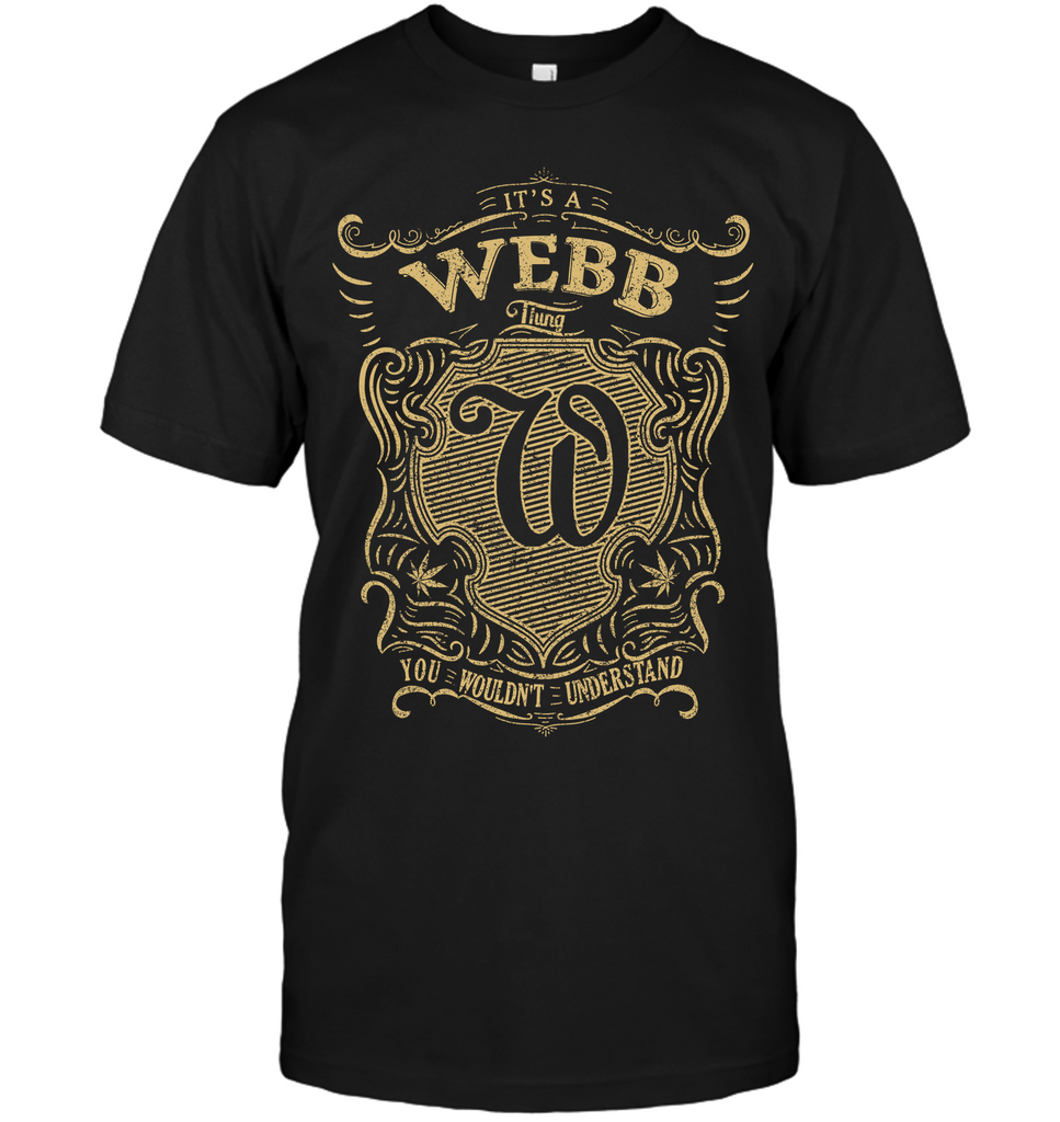 WEBB Hoodie 02