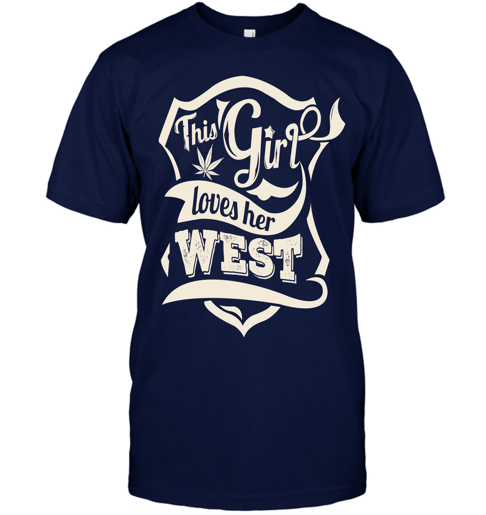 WEST with love 04