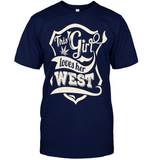 WEST with love 04