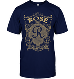 ROSE Hoodie 02