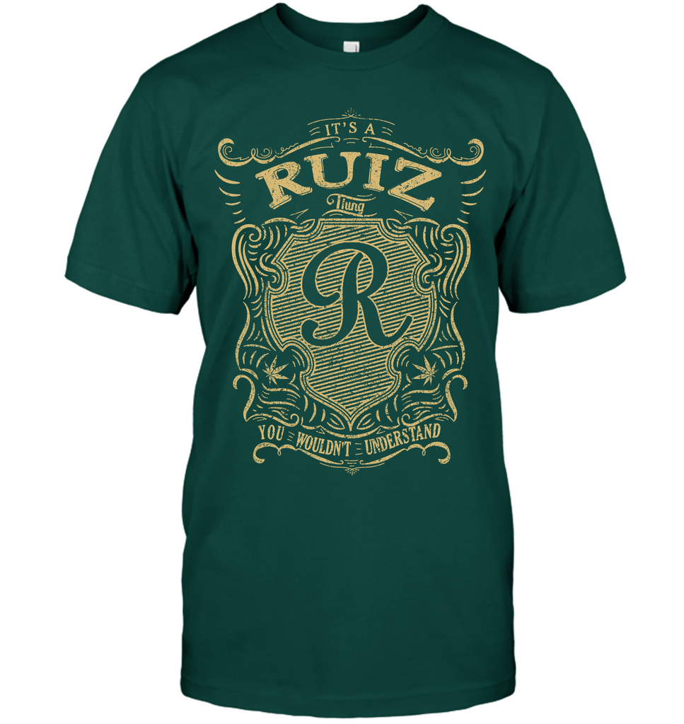 RUIZ Hoodie 02