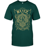 RUIZ Hoodie 02