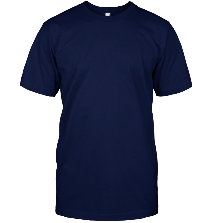 BISHOP Shirt
