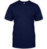 BISHOP Shirt