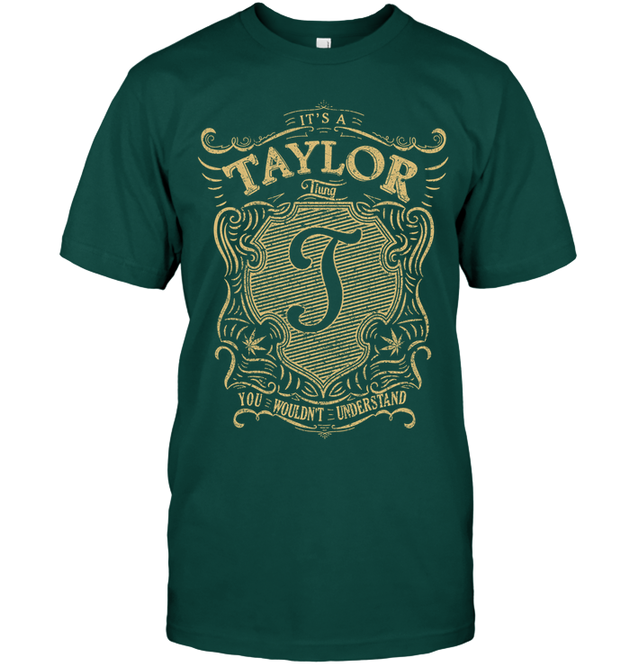 For TAYLOR 01