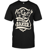 BAKER with love 04