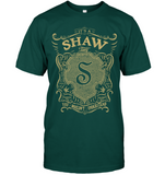 SHAW Hoodie 02