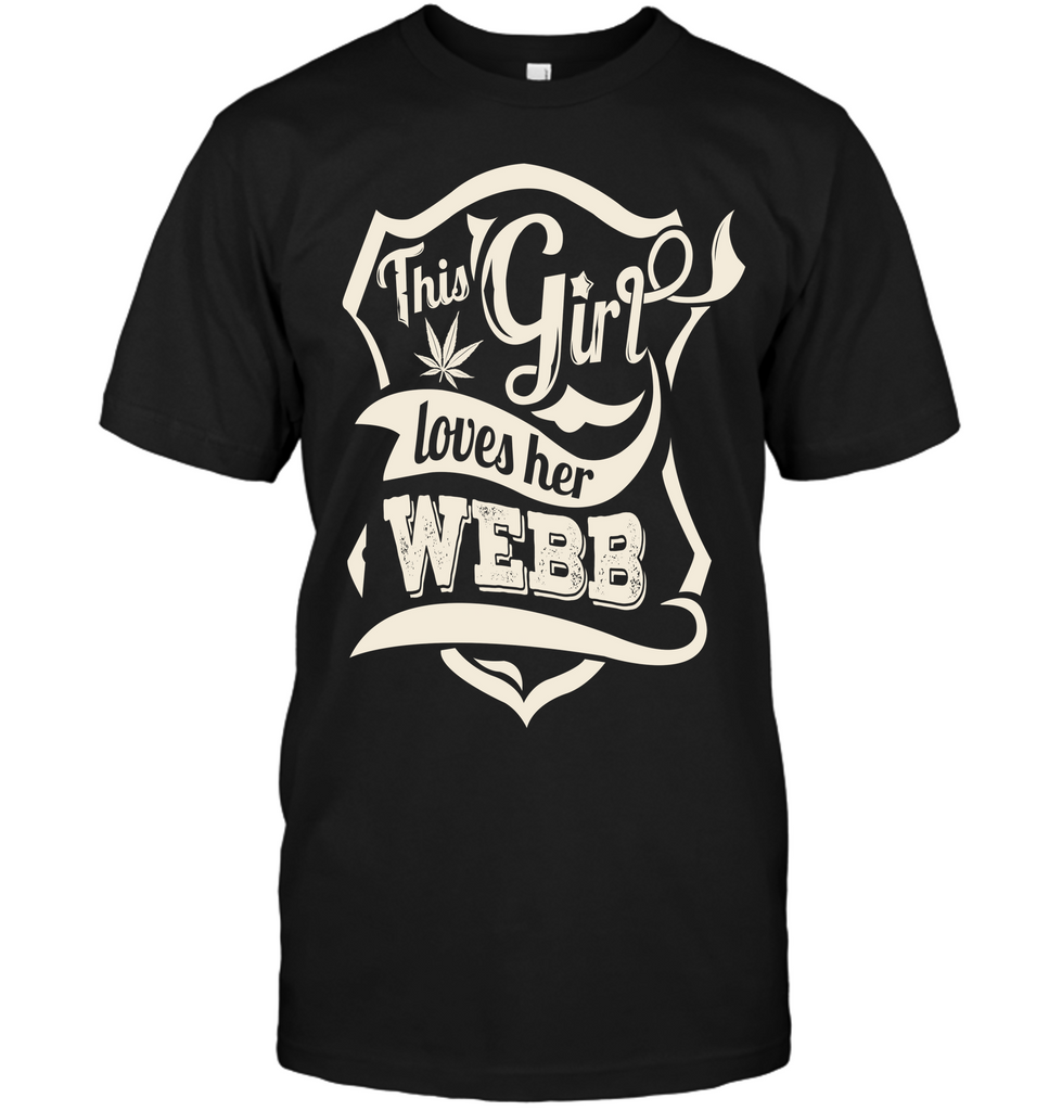 WEBB with love 04