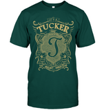 TUCKER Hoodie 02