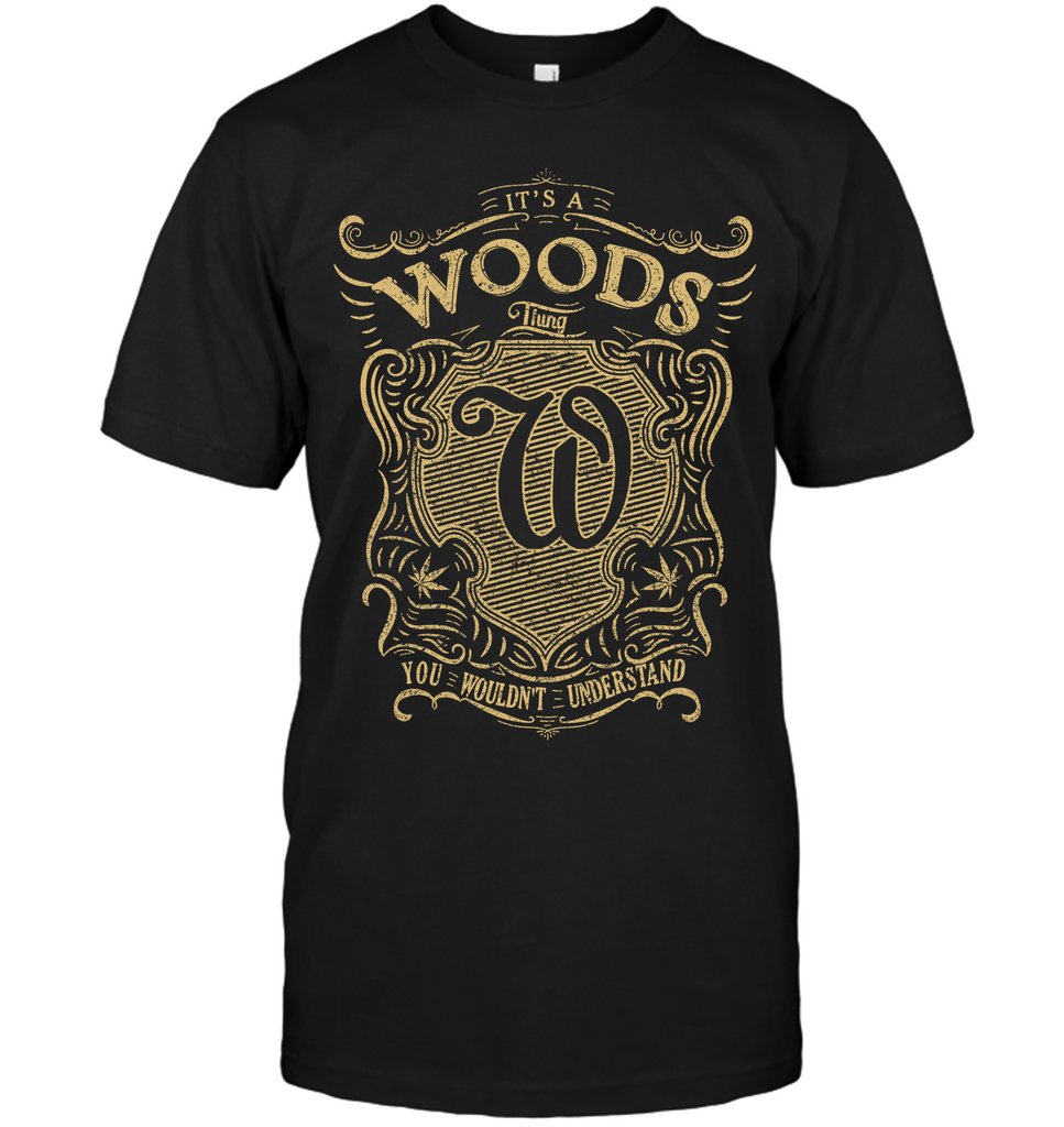 WOODS Hoodie 02