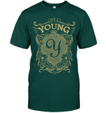 YOUNG Hoodie 02