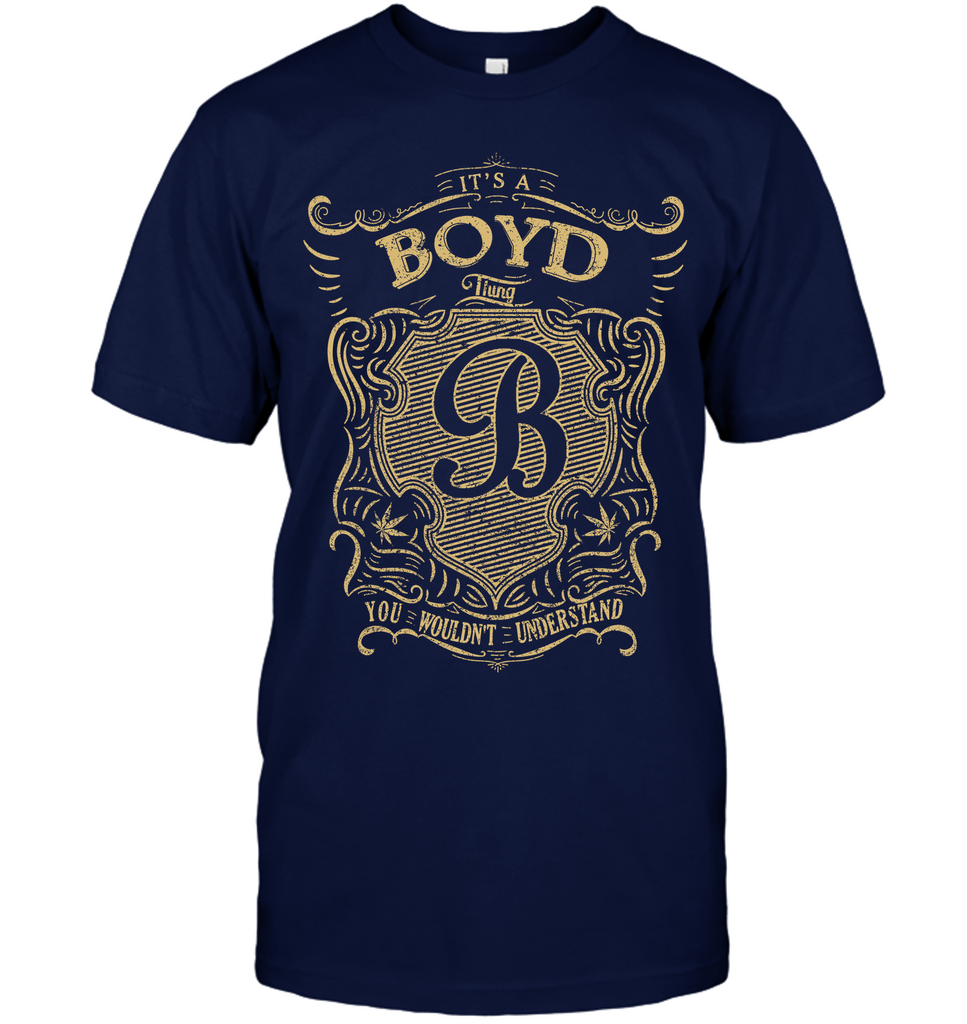 BOYD Hoodie 02