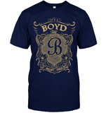 BOYD Hoodie 02