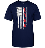 Lynn Shirt 01