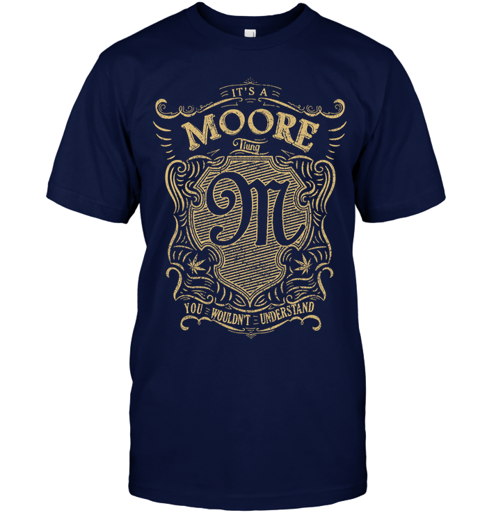 For MOORE 01