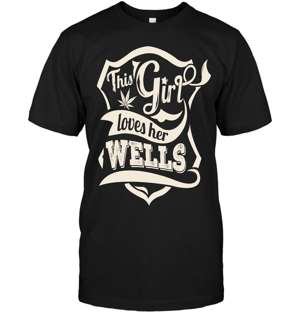 WELLS with love 04
