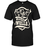 WELLS with love 04