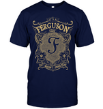 FERGUSON