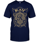 RAY Flowy Tank