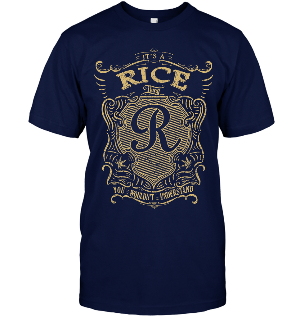 RICE Hoodie 02