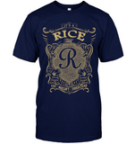 RICE Hoodie 02